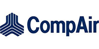 CompAir Logo.jpg